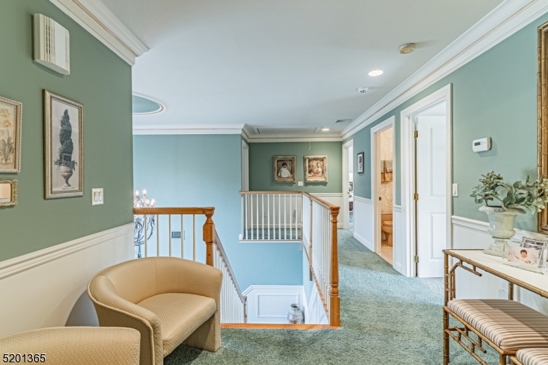 Dey Hill Farms - Residential