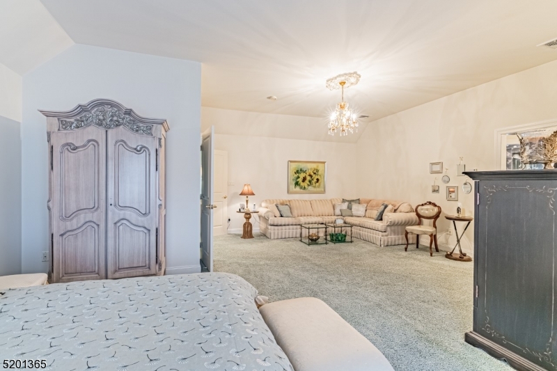 Dey Hill Farms - Residential