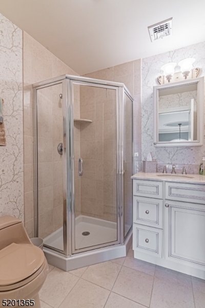 Dey Hill Farms - Residential