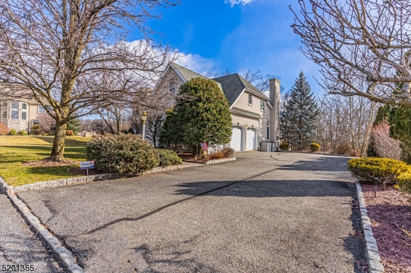 Dey Hill Farms - Residential