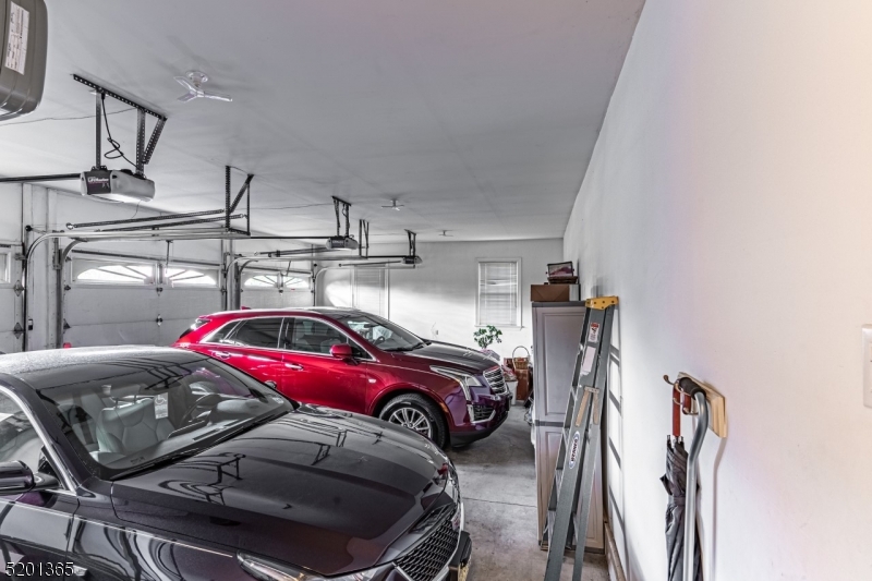 Dey Hill Farms - Residential