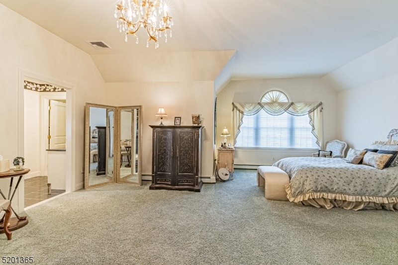 Dey Hill Farms - Residential