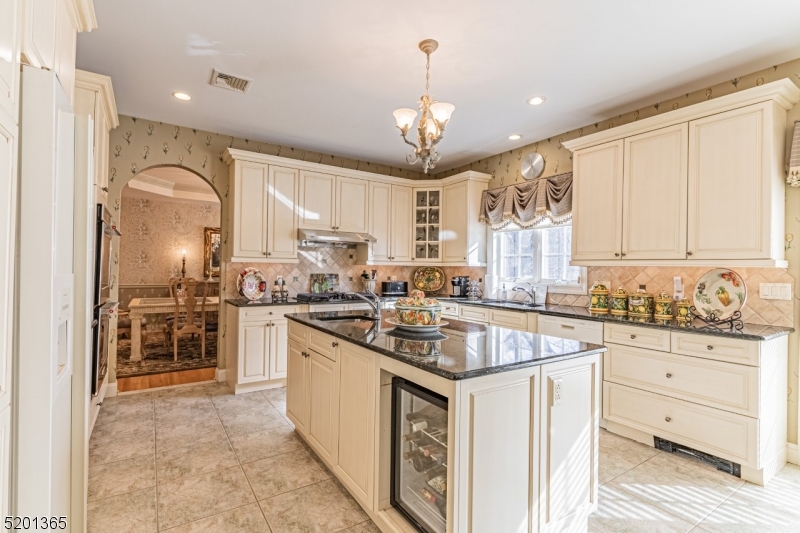 Dey Hill Farms - Residential