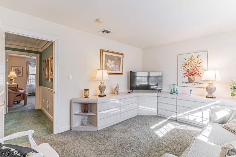 Dey Hill Farms - Residential