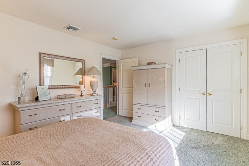 Dey Hill Farms - Residential