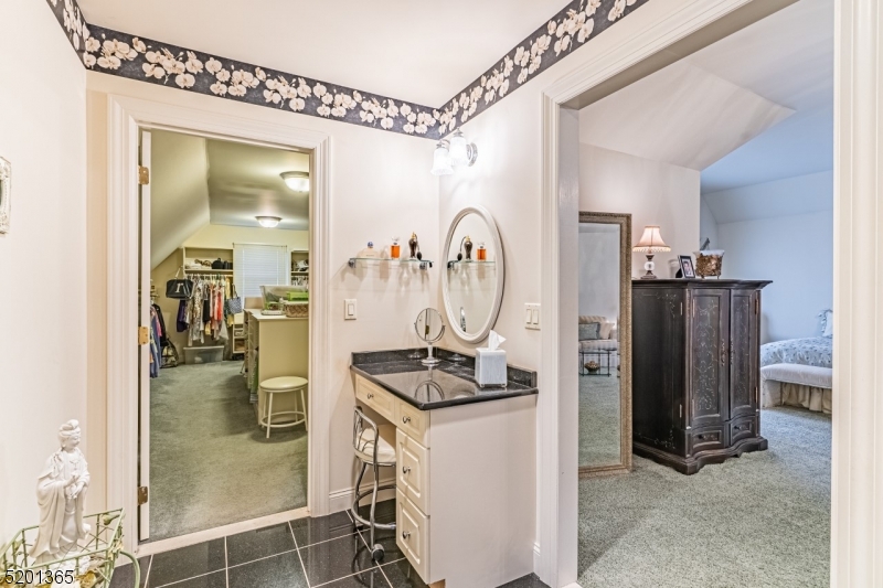 Dey Hill Farms - Residential