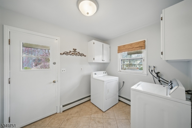 Cedar Knolls - Residential