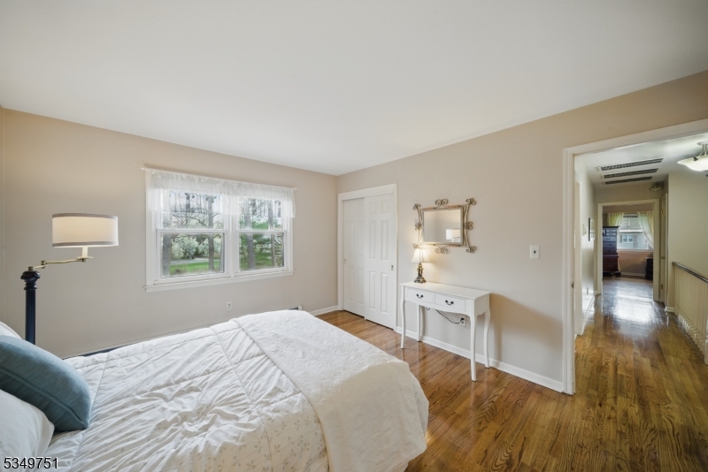 Cedar Knolls - Residential