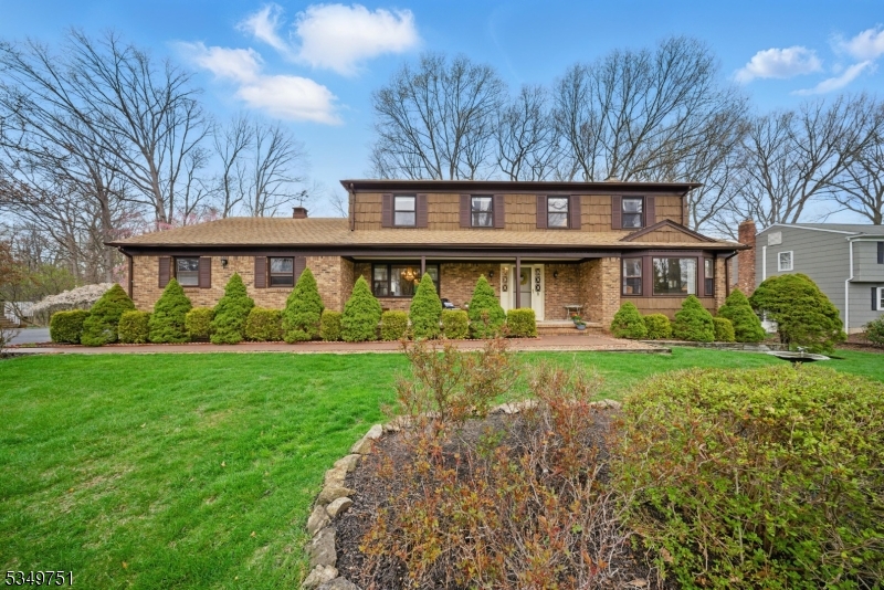 Cedar Knolls - Residential