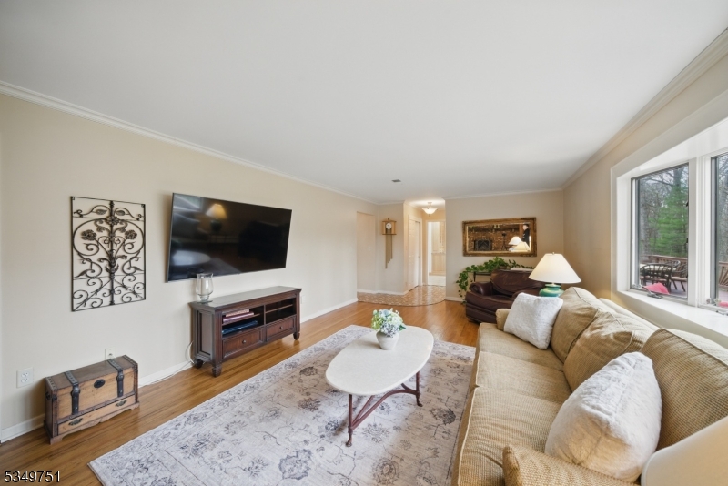 Cedar Knolls - Residential