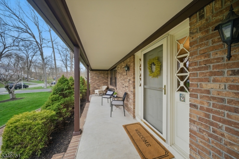 Cedar Knolls - Residential