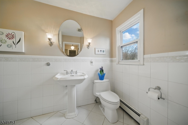 Cedar Knolls - Residential