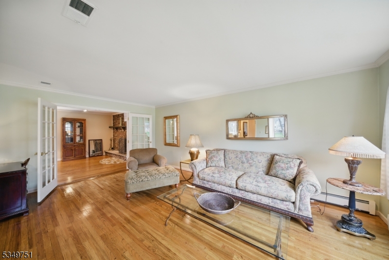 Cedar Knolls - Residential