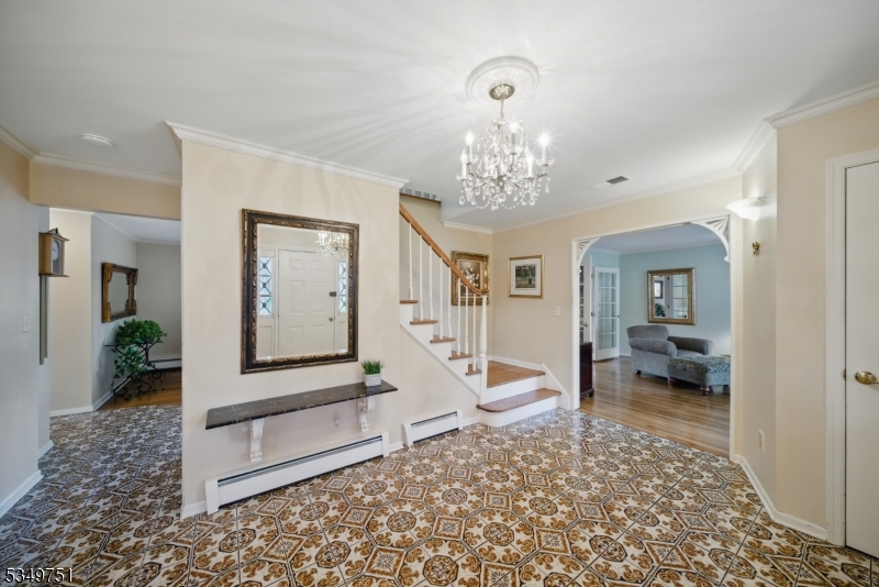 Cedar Knolls - Residential