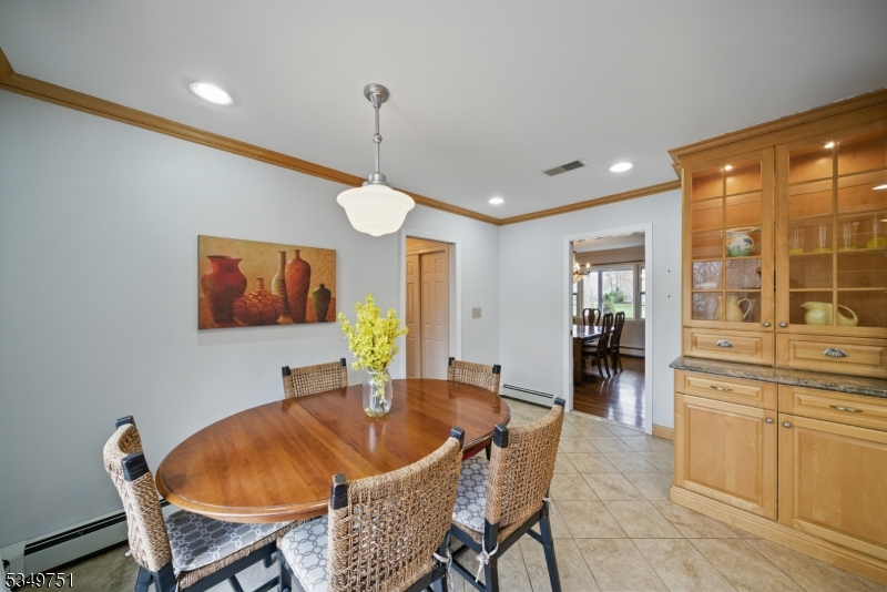 Cedar Knolls - Residential