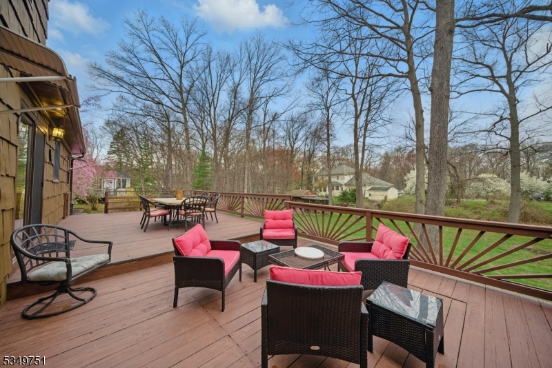 Cedar Knolls - Residential