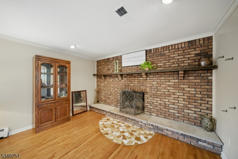 Cedar Knolls - Residential