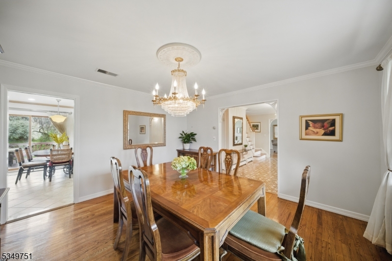 Cedar Knolls - Residential