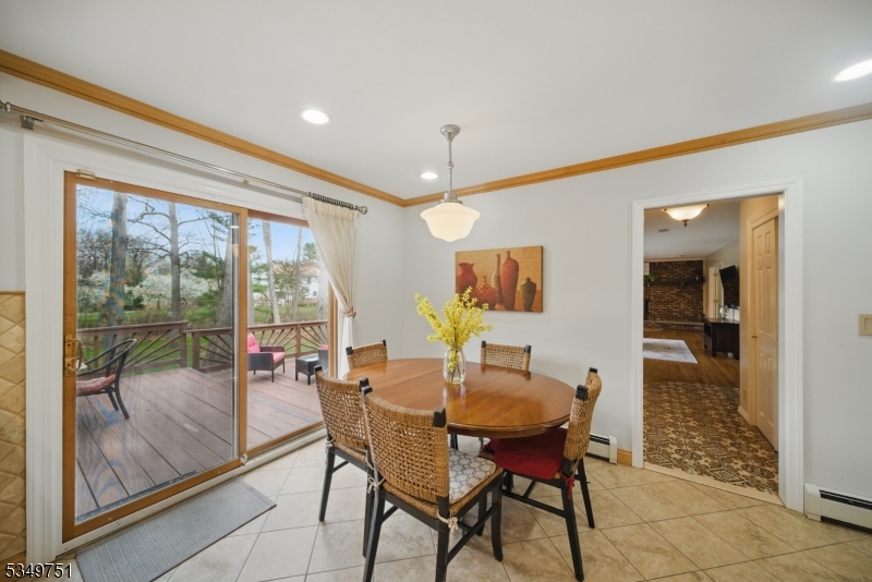 Cedar Knolls - Residential