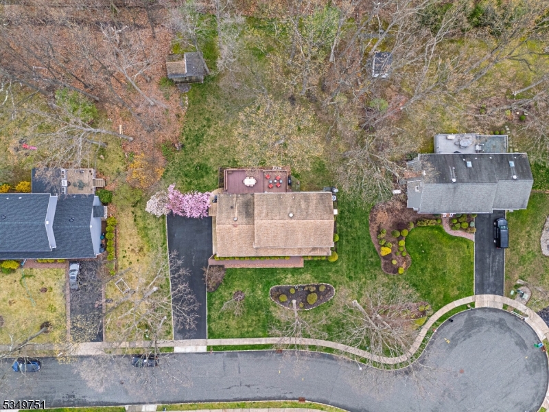 Cedar Knolls - Residential