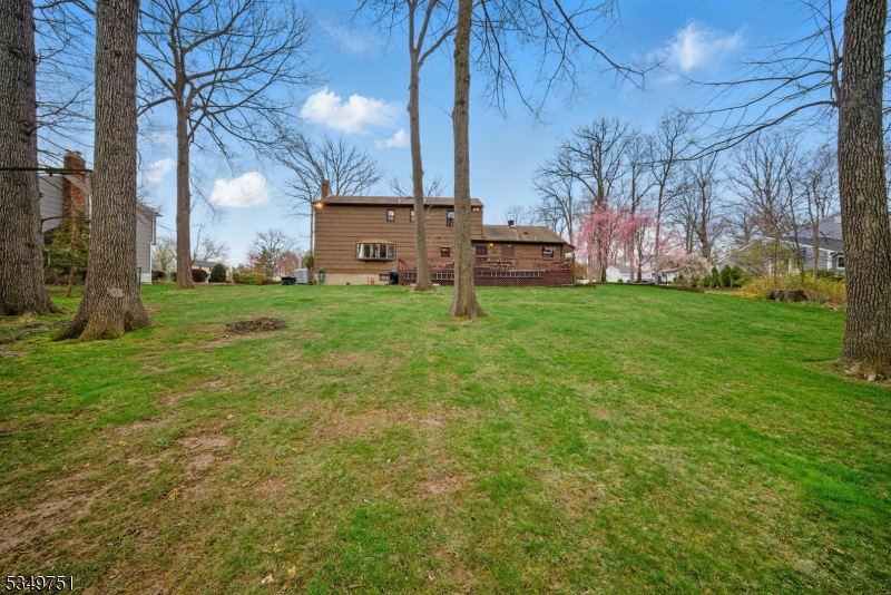 Cedar Knolls - Residential