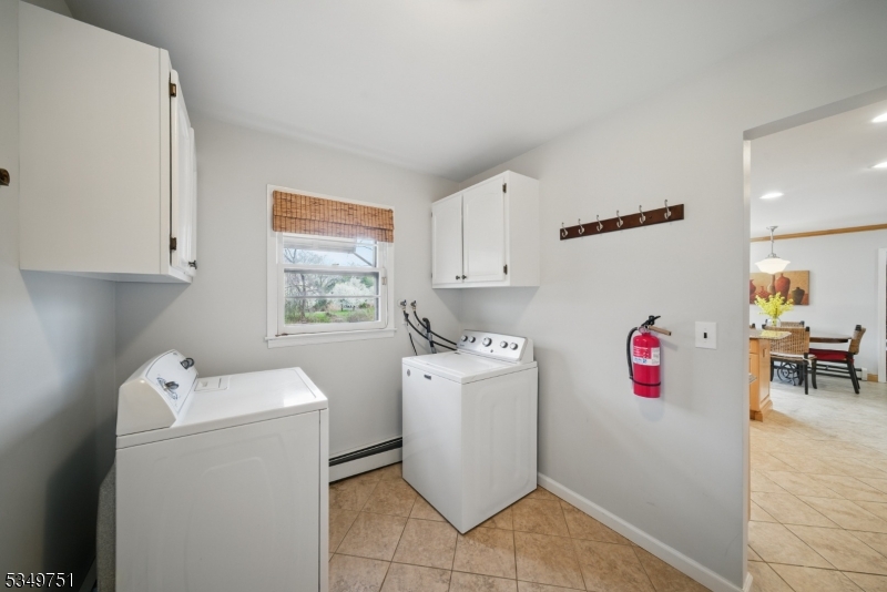 Cedar Knolls - Residential