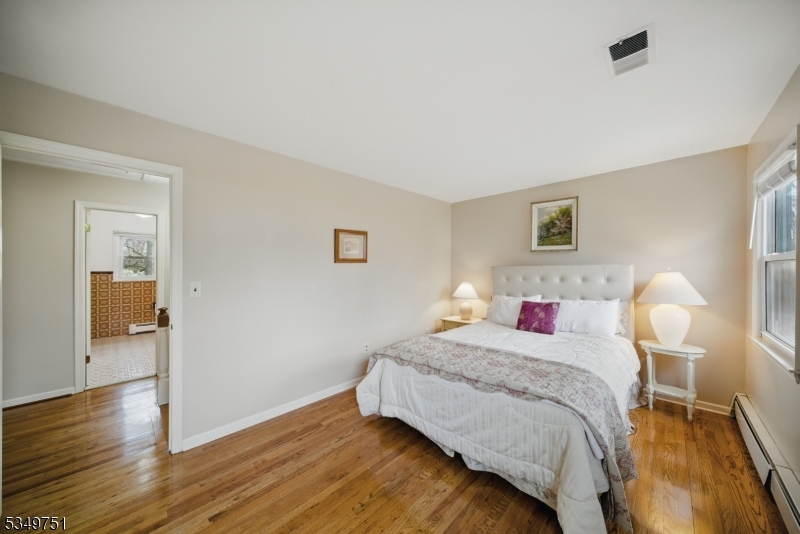 Cedar Knolls - Residential