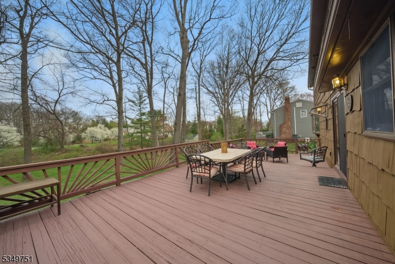 Cedar Knolls - Residential