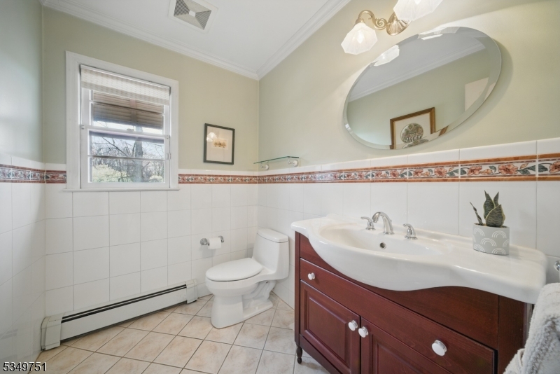 Cedar Knolls - Residential