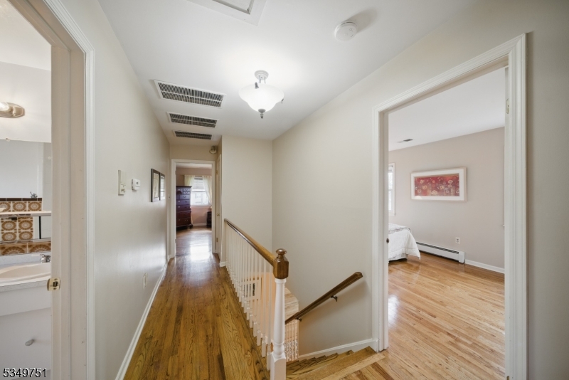 Cedar Knolls - Residential