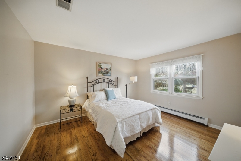 Cedar Knolls - Residential