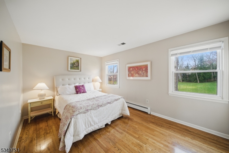 Cedar Knolls - Residential