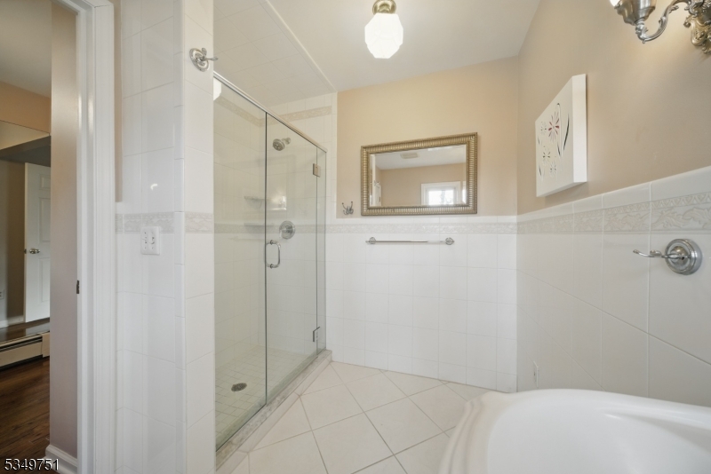 Cedar Knolls - Residential