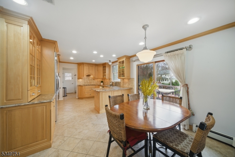 Cedar Knolls - Residential