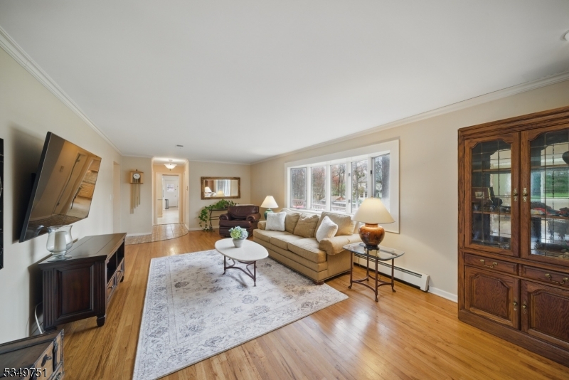 Cedar Knolls - Residential