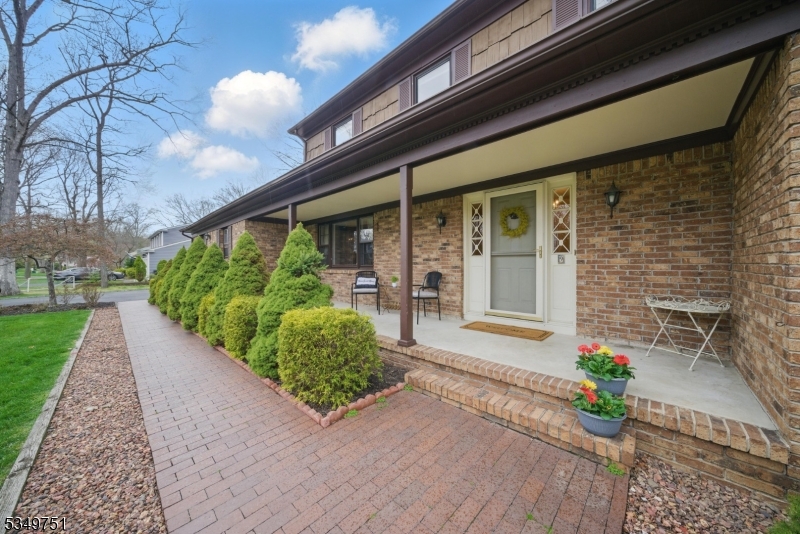 Cedar Knolls - Residential