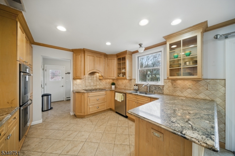 Cedar Knolls - Residential