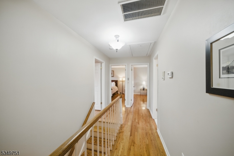 Cedar Knolls - Residential