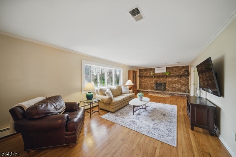 Cedar Knolls - Residential