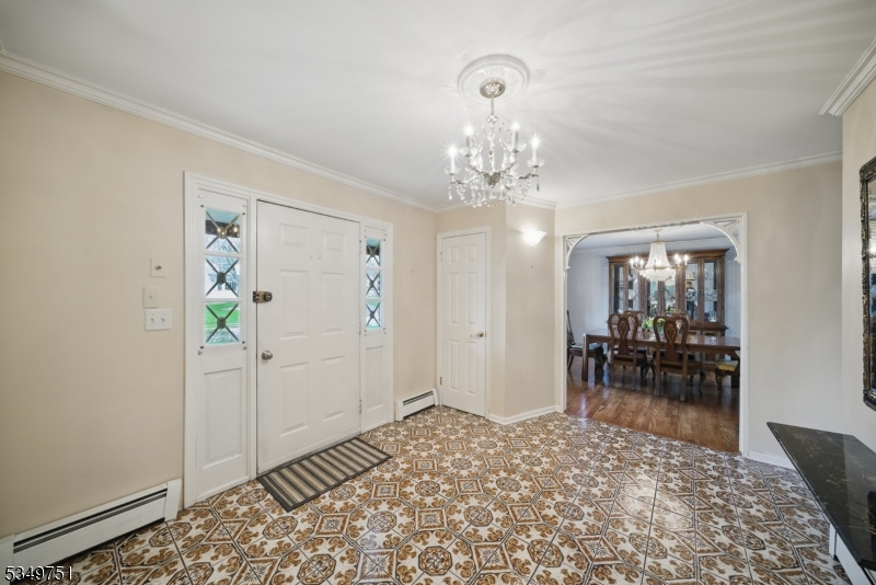 Cedar Knolls - Residential