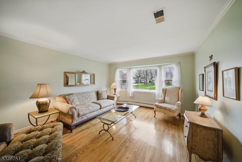 Cedar Knolls - Residential