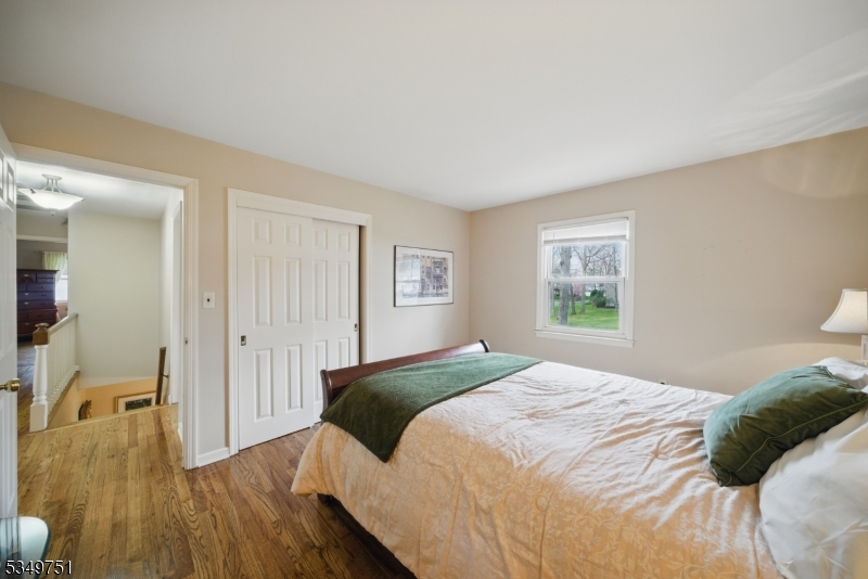 Cedar Knolls - Residential