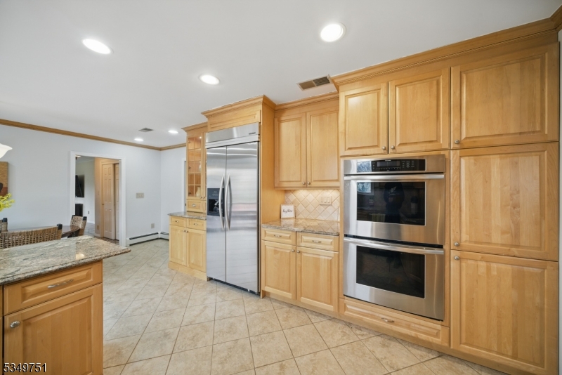 Cedar Knolls - Residential