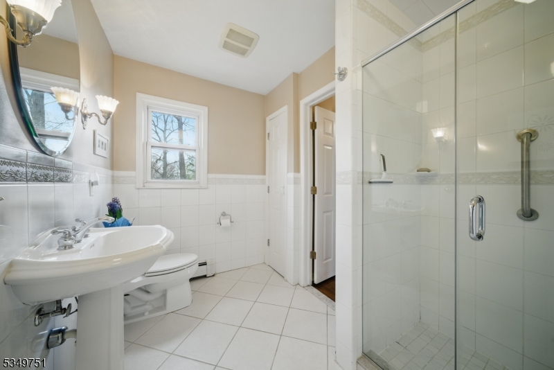 Cedar Knolls - Residential