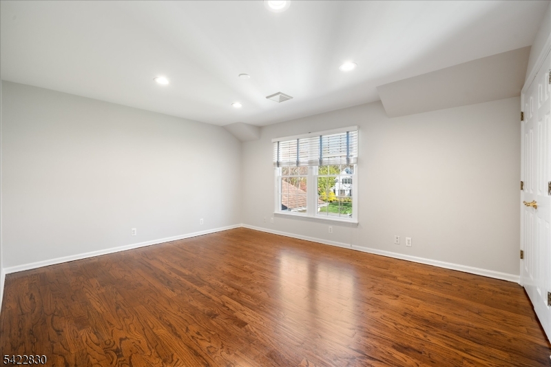 Rolling Hill - Residential