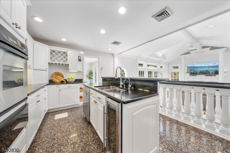 Rolling Hill - Residential