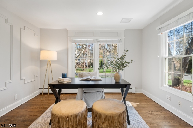 Rolling Hill - Residential