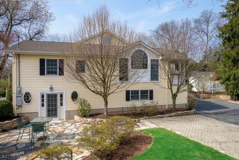 Rolling Hill - Residential