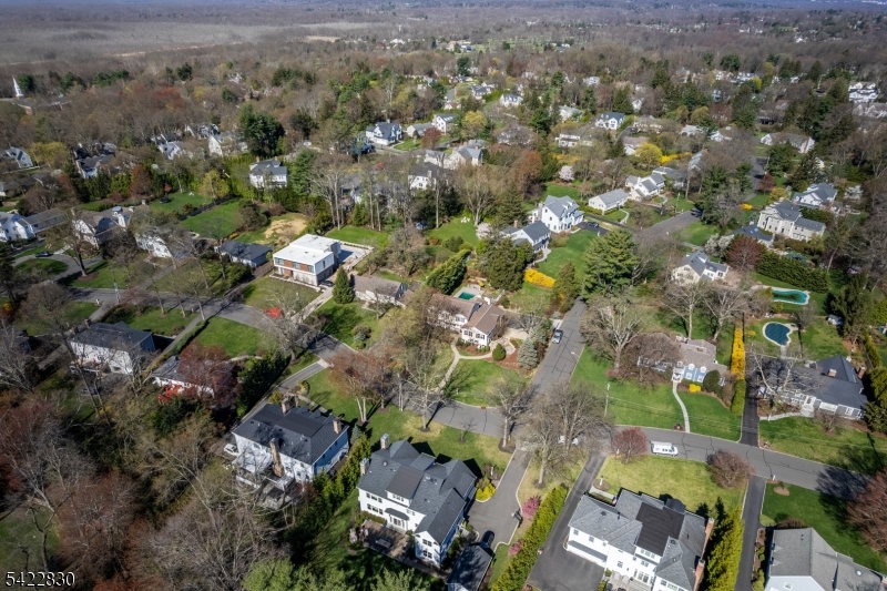 Rolling Hill - Residential