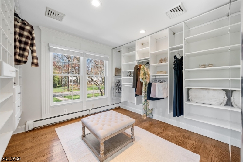 Rolling Hill - Residential